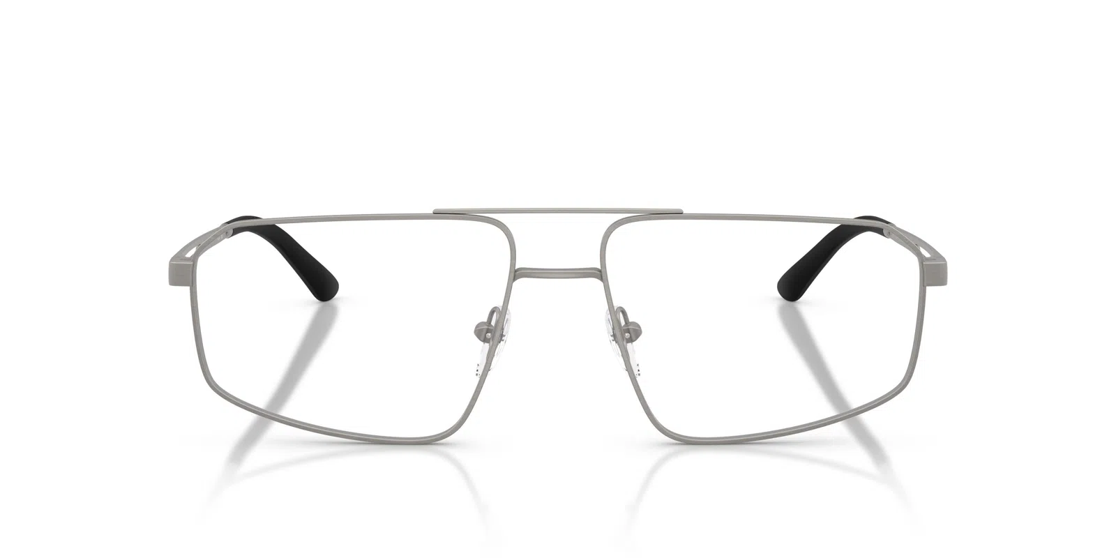 Emporio Armani 1184 Eyeglasses - view 23